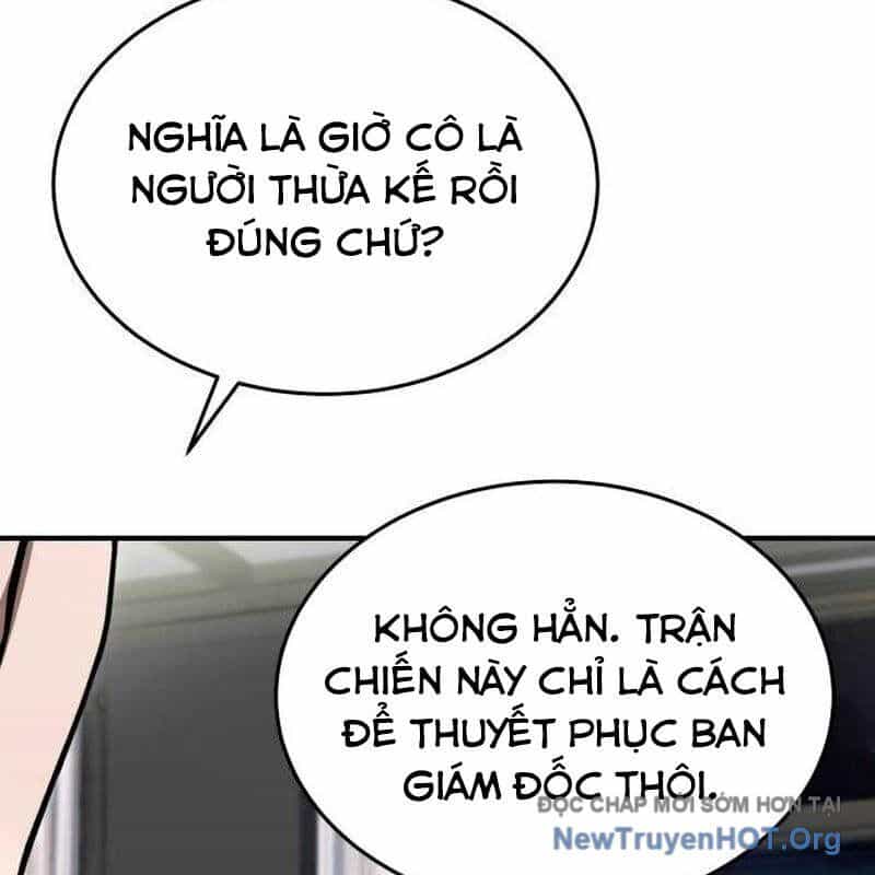 Kim Chiến Sĩ: Hành Trình Xây Dựng Đặc Tính - Chương 48 - ảnh 230