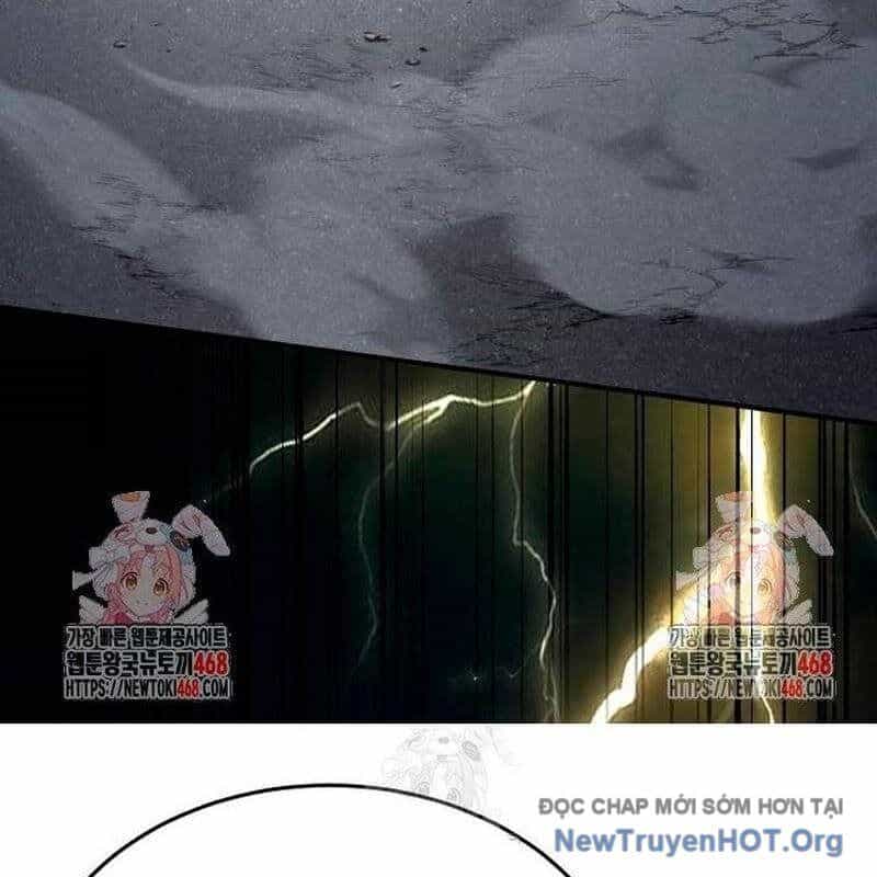Kim Chiến Sĩ: Hành Trình Xây Dựng Đặc Tính - Chương 48 - ảnh 238