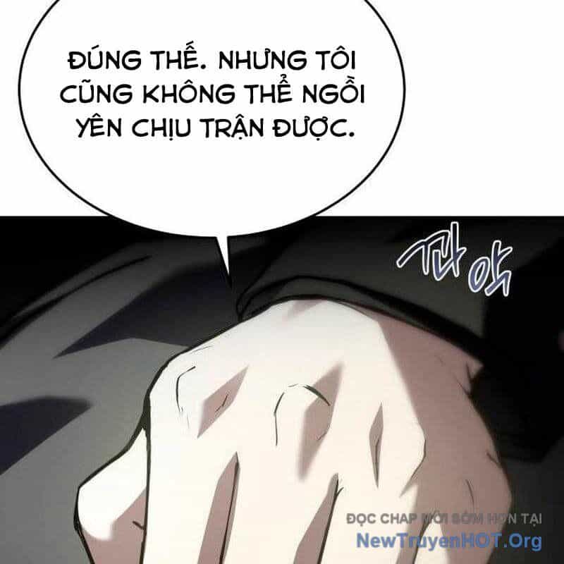 Kim Chiến Sĩ: Hành Trình Xây Dựng Đặc Tính - Chương 48 - ảnh 239
