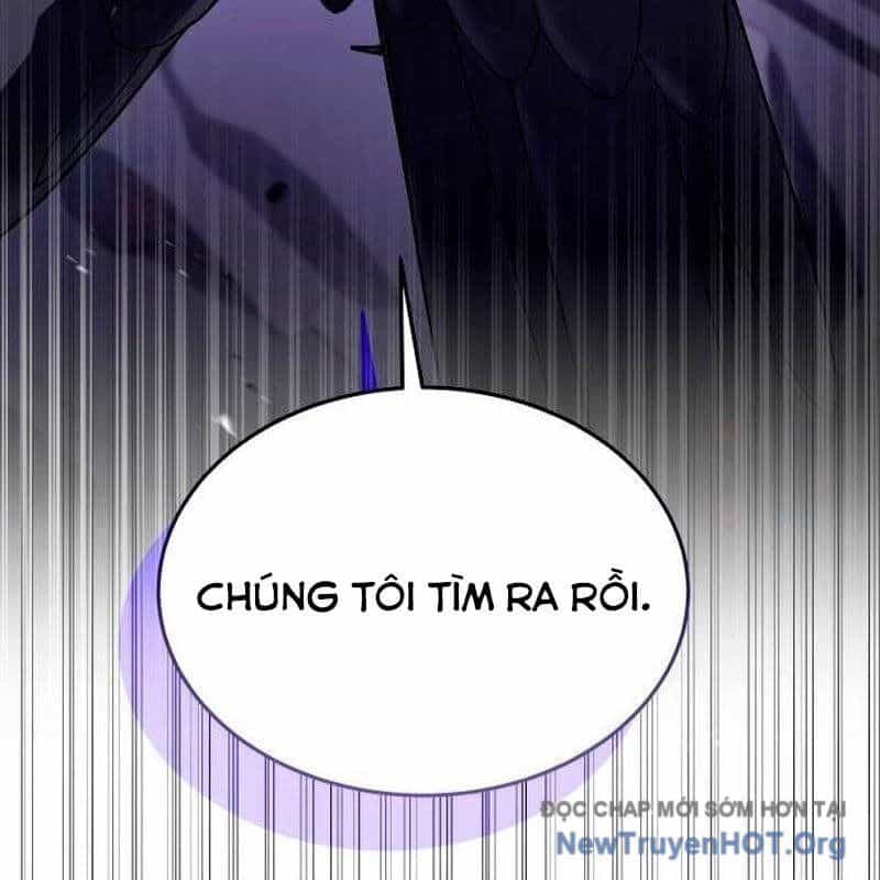 Kim Chiến Sĩ: Hành Trình Xây Dựng Đặc Tính - Chương 48 - ảnh 273