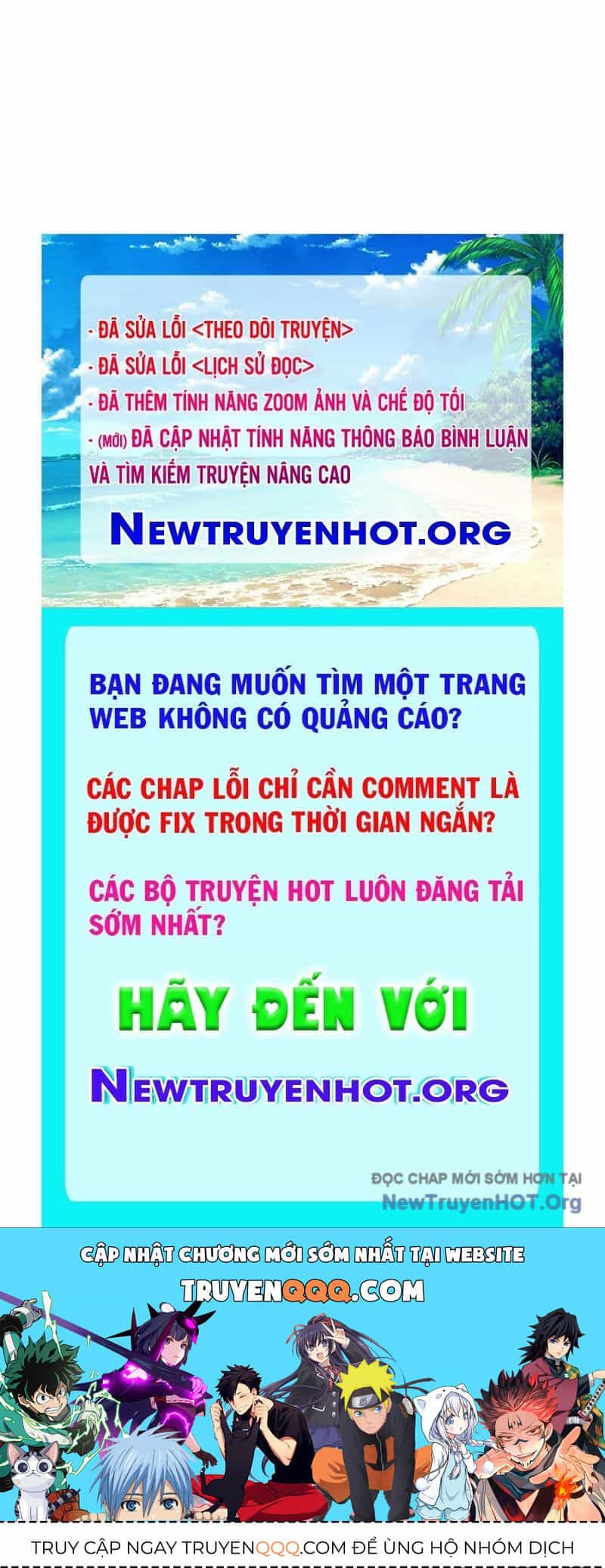 Kim Chiến Sĩ: Hành Trình Xây Dựng Đặc Tính - Chương 48 - ảnh 276