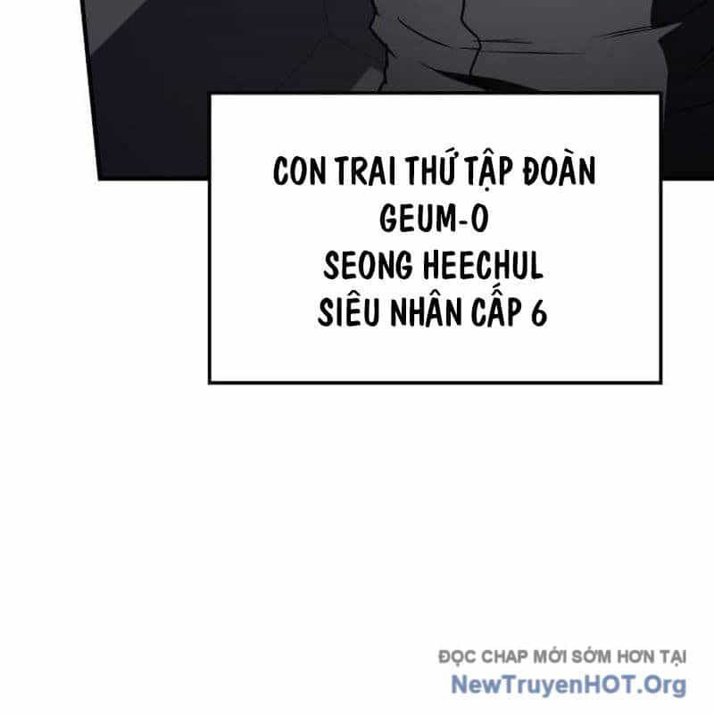 Kim Chiến Sĩ: Hành Trình Xây Dựng Đặc Tính - Chương 48 - ảnh 40