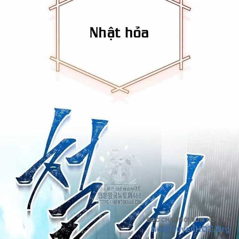Kim Chiến Sĩ: Hành Trình Xây Dựng Đặc Tính - Chương 48 - ảnh 62