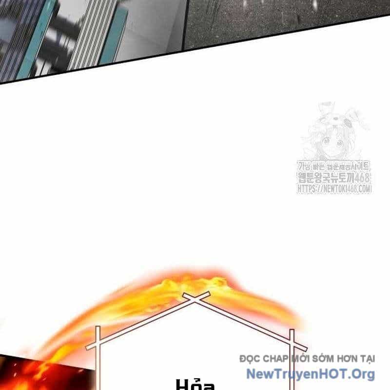 Kim Chiến Sĩ: Hành Trình Xây Dựng Đặc Tính - Chương 48 - ảnh 66
