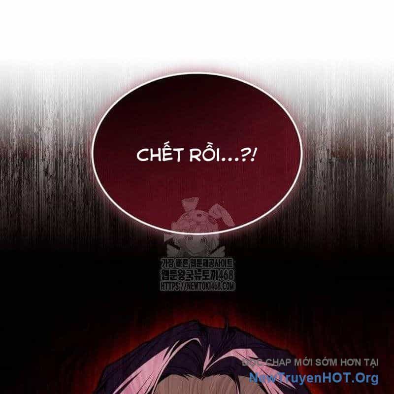 Kim Chiến Sĩ: Hành Trình Xây Dựng Đặc Tính - Chương 48 - ảnh 82