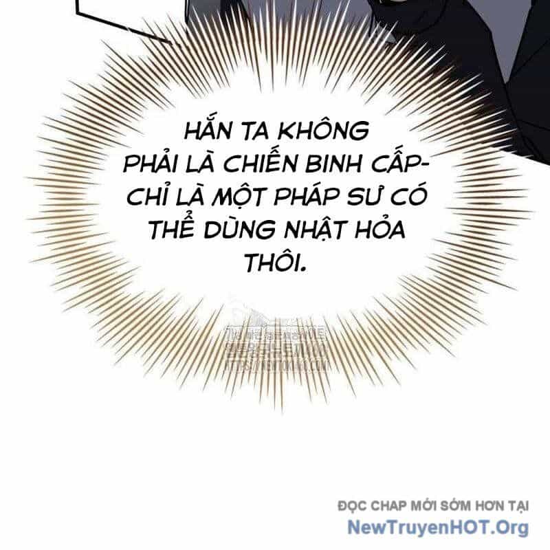 Kim Chiến Sĩ: Hành Trình Xây Dựng Đặc Tính - Chương 48 - ảnh 87