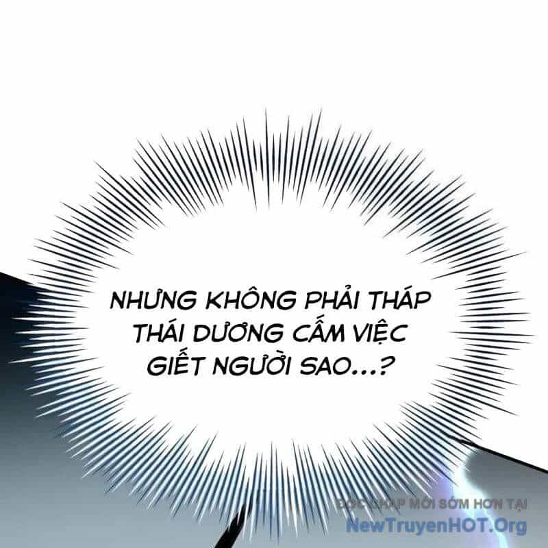 Kim Chiến Sĩ: Hành Trình Xây Dựng Đặc Tính - Chương 48 - ảnh 88