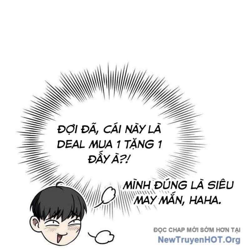 Kim Chiến Sĩ: Hành Trình Xây Dựng Đặc Tính - Chương 48 - ảnh 9
