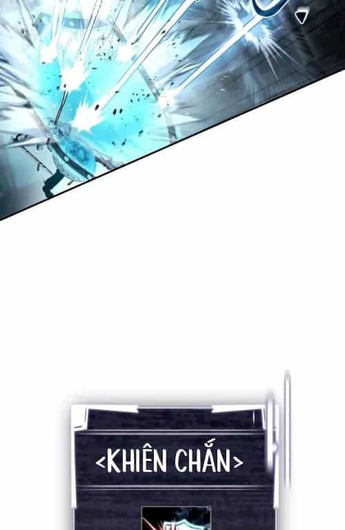 Kim Chiến Sĩ: Hành Trình Xây Dựng Đặc Tính - Chương 49 - ảnh 111