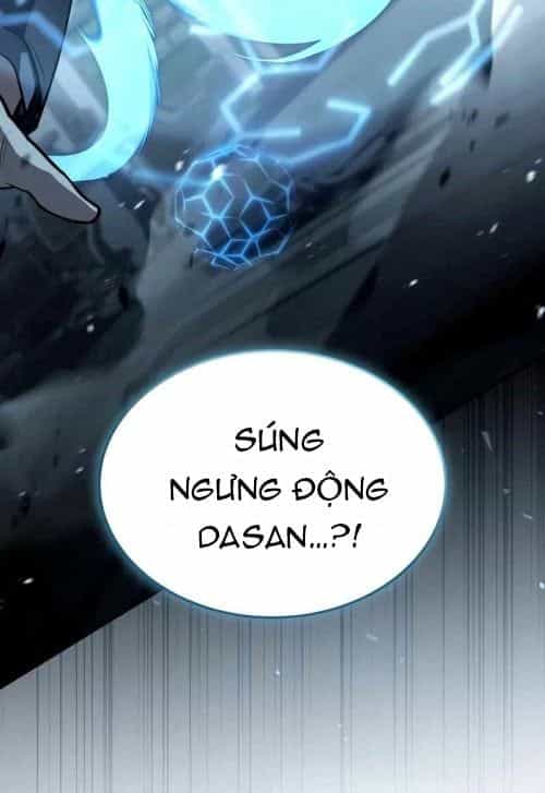 Kim Chiến Sĩ: Hành Trình Xây Dựng Đặc Tính - Chương 49 - ảnh 122