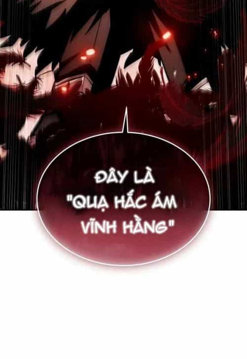 Kim Chiến Sĩ: Hành Trình Xây Dựng Đặc Tính - Chương 49 - ảnh 139