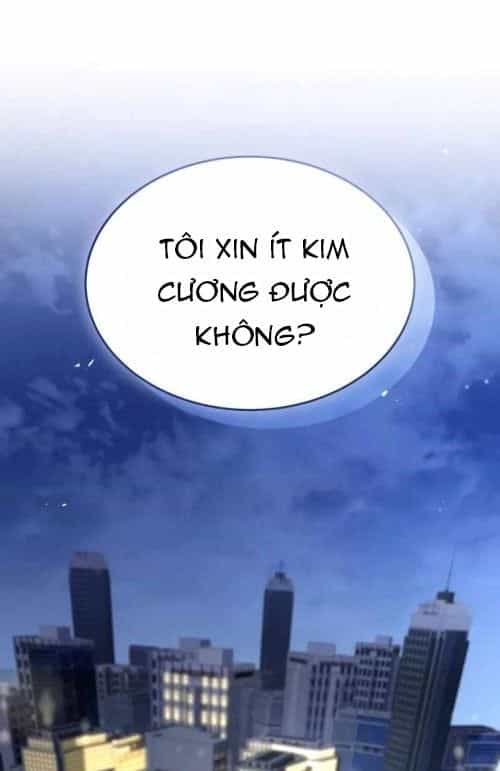 Kim Chiến Sĩ: Hành Trình Xây Dựng Đặc Tính - Chương 49 - ảnh 17