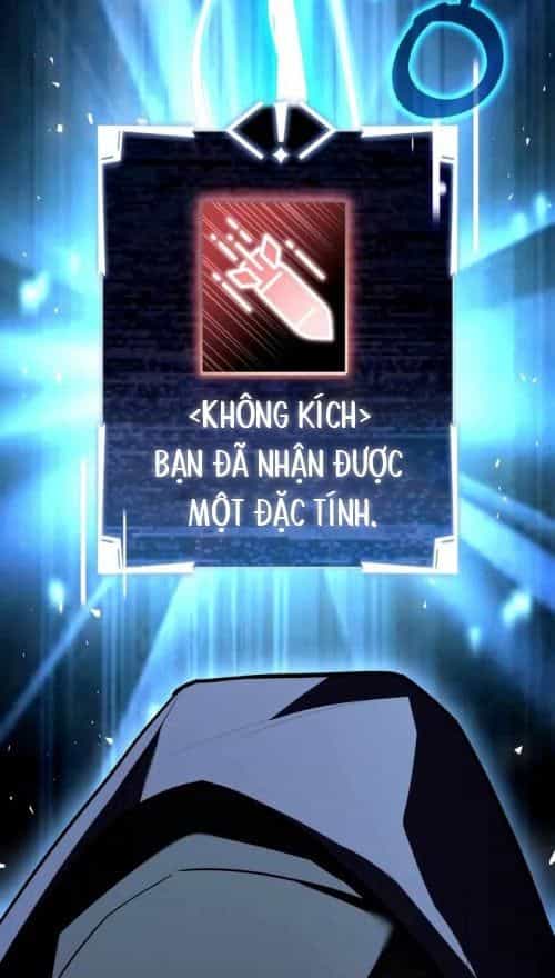 Kim Chiến Sĩ: Hành Trình Xây Dựng Đặc Tính - Chương 49 - ảnh 30
