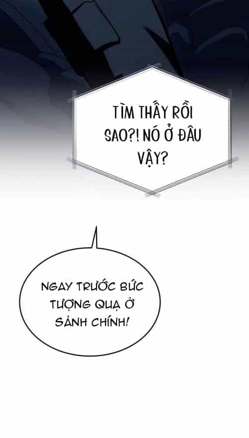 Kim Chiến Sĩ: Hành Trình Xây Dựng Đặc Tính - Chương 49 - ảnh 42