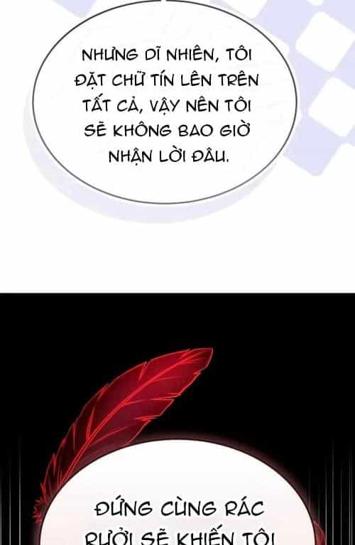 Kim Chiến Sĩ: Hành Trình Xây Dựng Đặc Tính - Chương 49 - ảnh 93