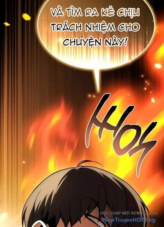 Kim Chiến Sĩ: Hành Trình Xây Dựng Đặc Tính - Chương 50 - ảnh 106
