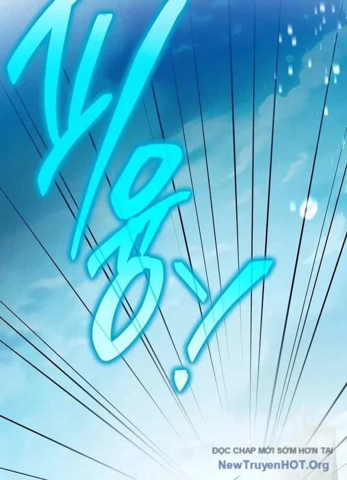 Kim Chiến Sĩ: Hành Trình Xây Dựng Đặc Tính - Chương 50 - ảnh 109