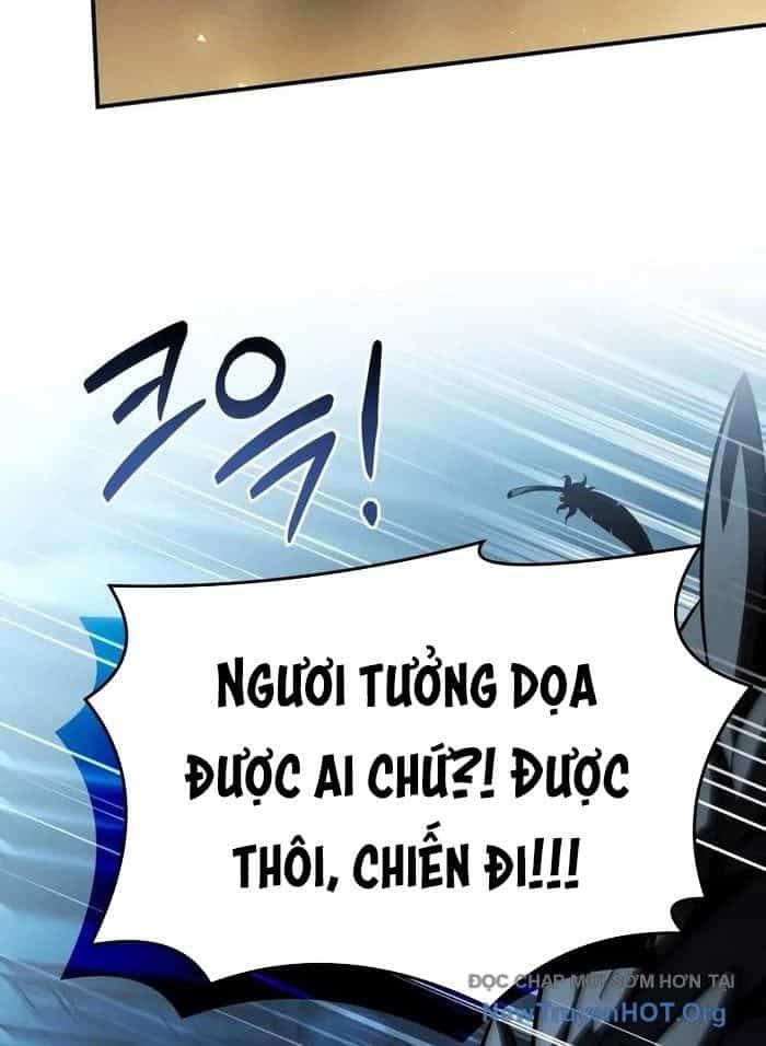 Kim Chiến Sĩ: Hành Trình Xây Dựng Đặc Tính - Chương 50 - ảnh 12