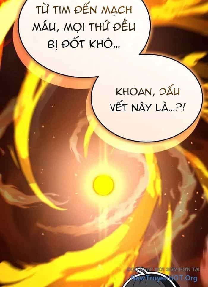 Kim Chiến Sĩ: Hành Trình Xây Dựng Đặc Tính - Chương 50 - ảnh 148