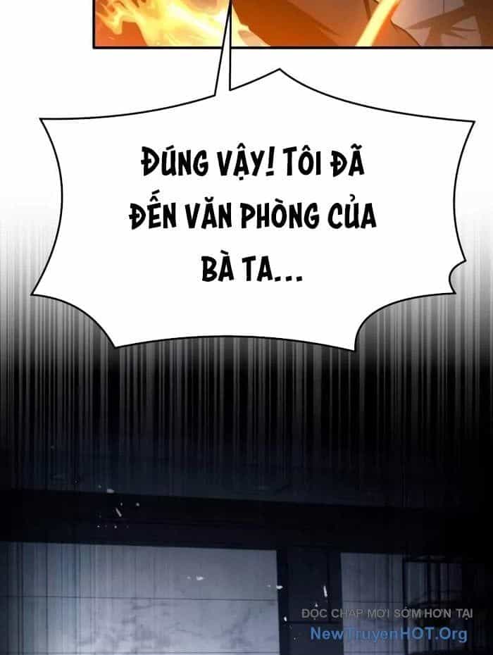 Kim Chiến Sĩ: Hành Trình Xây Dựng Đặc Tính - Chương 50 - ảnh 162