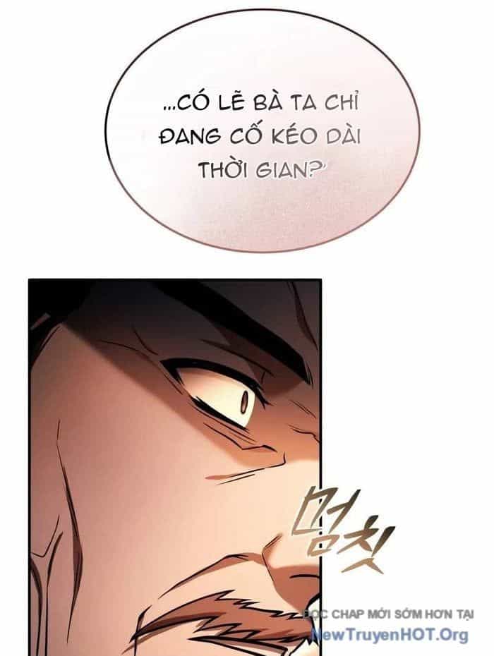 Kim Chiến Sĩ: Hành Trình Xây Dựng Đặc Tính - Chương 50 - ảnh 167