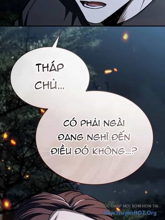 Kim Chiến Sĩ: Hành Trình Xây Dựng Đặc Tính - Chương 50 - ảnh 174