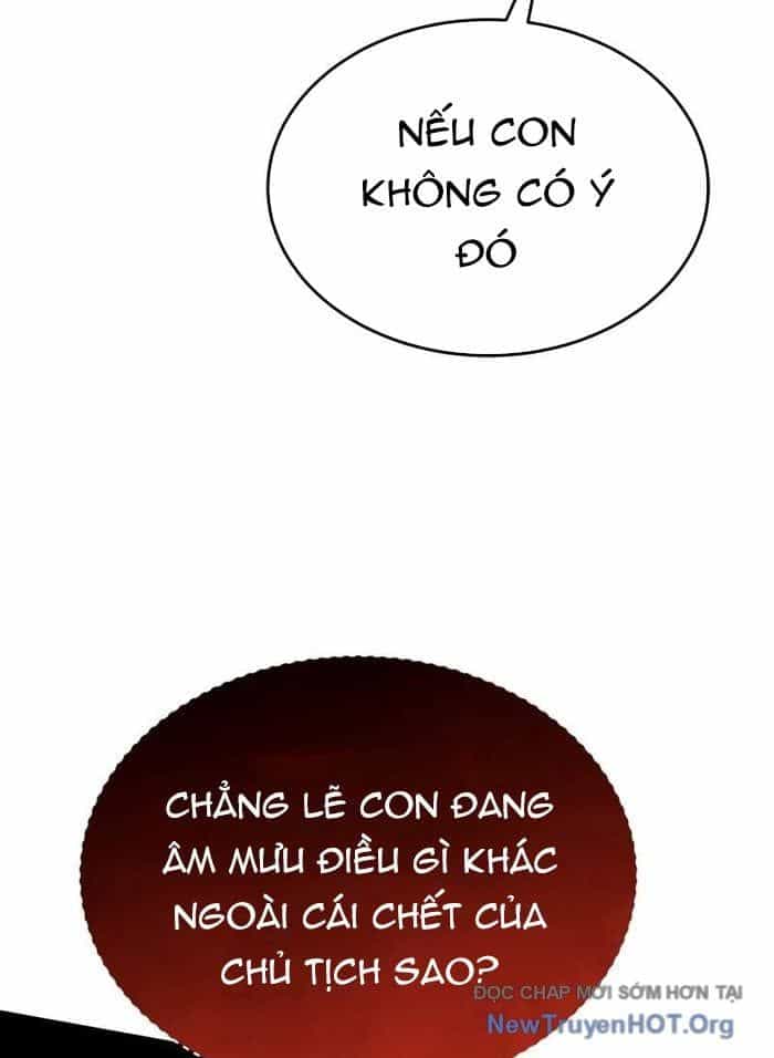 Kim Chiến Sĩ: Hành Trình Xây Dựng Đặc Tính - Chương 50 - ảnh 21