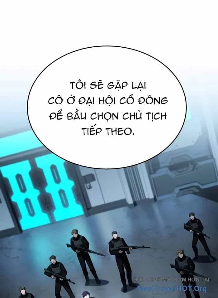 Kim Chiến Sĩ: Hành Trình Xây Dựng Đặc Tính - Chương 50 - ảnh 26