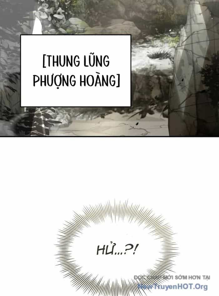 Kim Chiến Sĩ: Hành Trình Xây Dựng Đặc Tính - Chương 50 - ảnh 84