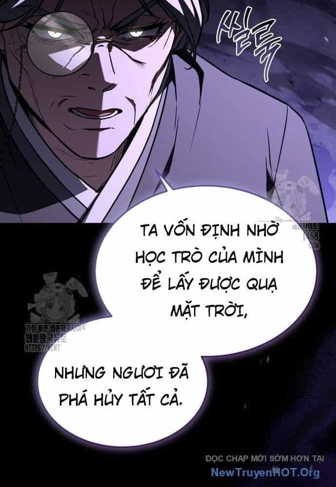 Kim Chiến Sĩ: Hành Trình Xây Dựng Đặc Tính - Chương 51 - ảnh 123