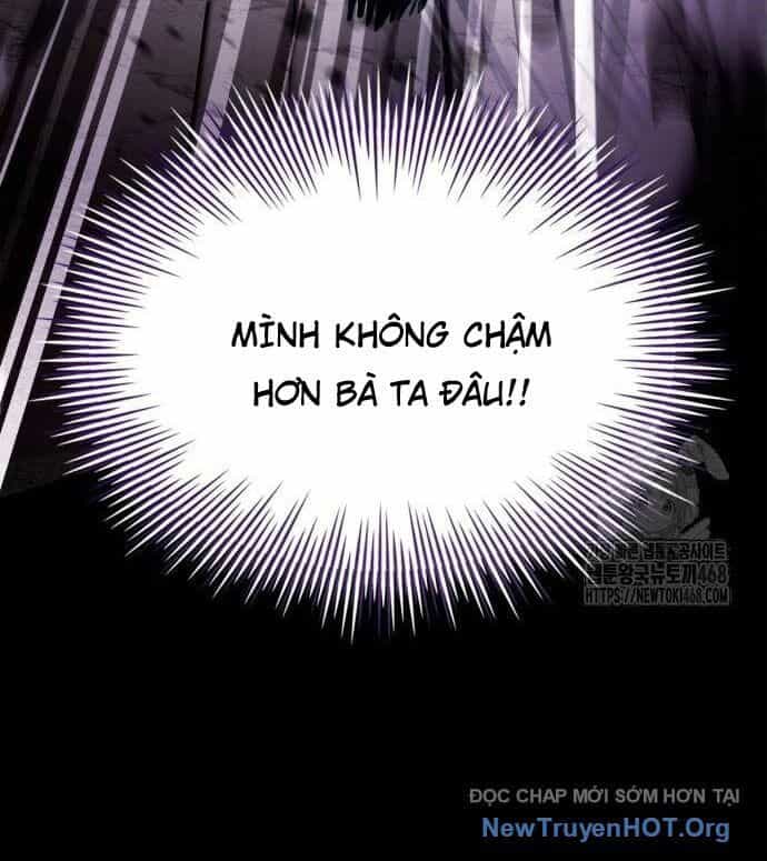 Kim Chiến Sĩ: Hành Trình Xây Dựng Đặc Tính - Chương 51 - ảnh 166