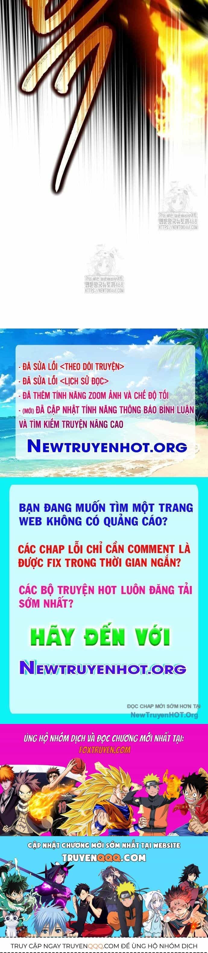Kim Chiến Sĩ: Hành Trình Xây Dựng Đặc Tính - Chương 51 - ảnh 192
