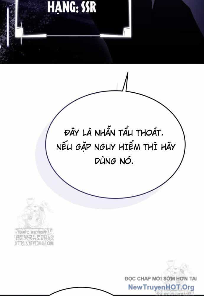 Kim Chiến Sĩ: Hành Trình Xây Dựng Đặc Tính - Chương 51 - ảnh 32