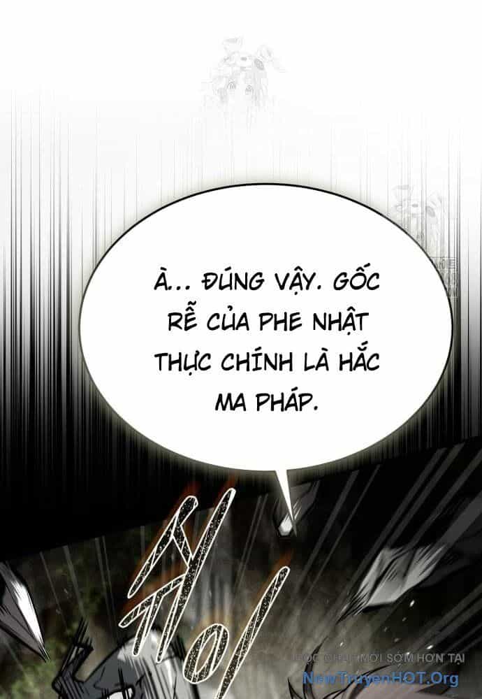Kim Chiến Sĩ: Hành Trình Xây Dựng Đặc Tính - Chương 51 - ảnh 48
