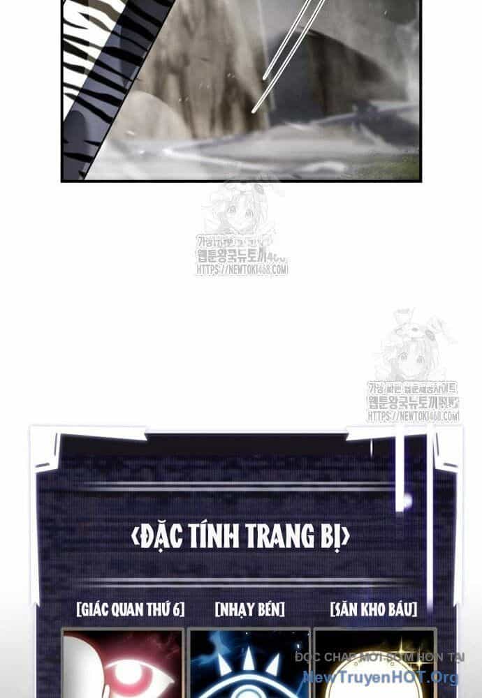 Kim Chiến Sĩ: Hành Trình Xây Dựng Đặc Tính - Chương 51 - ảnh 57