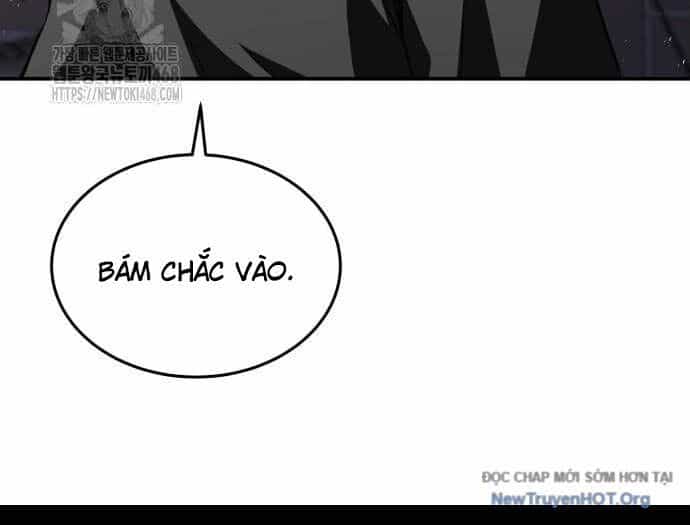 Kim Chiến Sĩ: Hành Trình Xây Dựng Đặc Tính - Chương 51 - ảnh 83