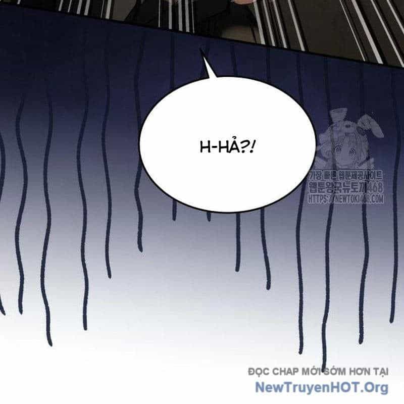 Kim Chiến Sĩ: Hành Trình Xây Dựng Đặc Tính - Chương 52 - ảnh 103