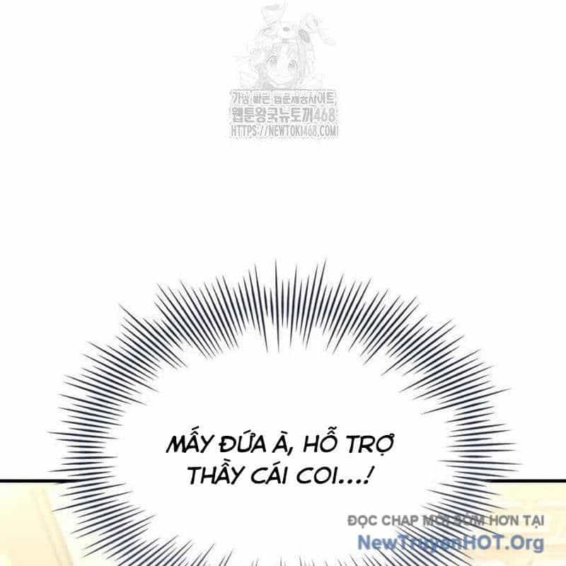 Kim Chiến Sĩ: Hành Trình Xây Dựng Đặc Tính - Chương 52 - ảnh 106