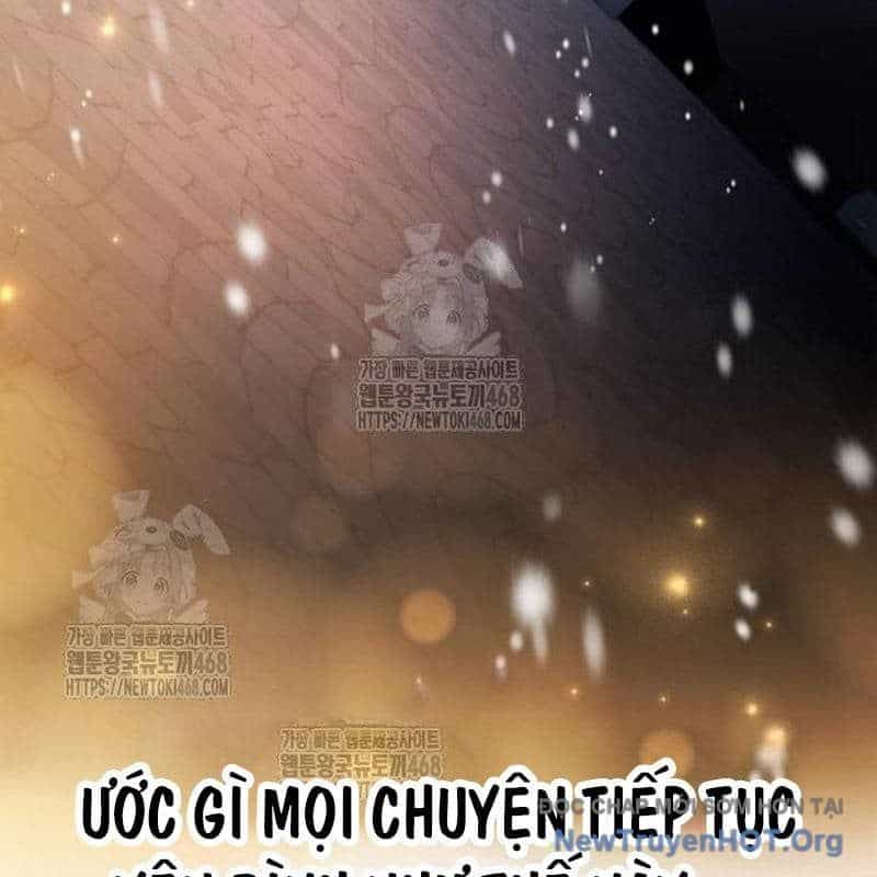 Kim Chiến Sĩ: Hành Trình Xây Dựng Đặc Tính - Chương 52 - ảnh 120
