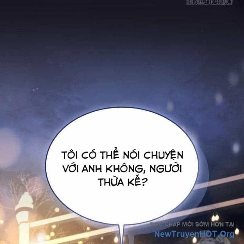 Kim Chiến Sĩ: Hành Trình Xây Dựng Đặc Tính - Chương 52 - ảnh 124