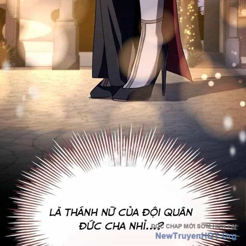 Kim Chiến Sĩ: Hành Trình Xây Dựng Đặc Tính - Chương 52 - ảnh 127
