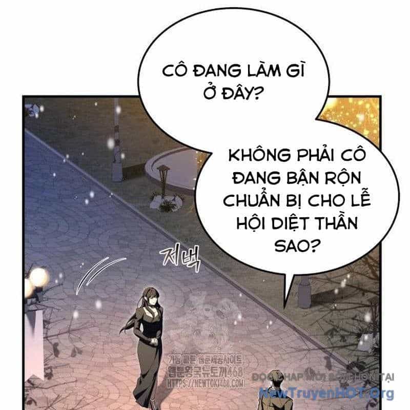 Kim Chiến Sĩ: Hành Trình Xây Dựng Đặc Tính - Chương 52 - ảnh 131