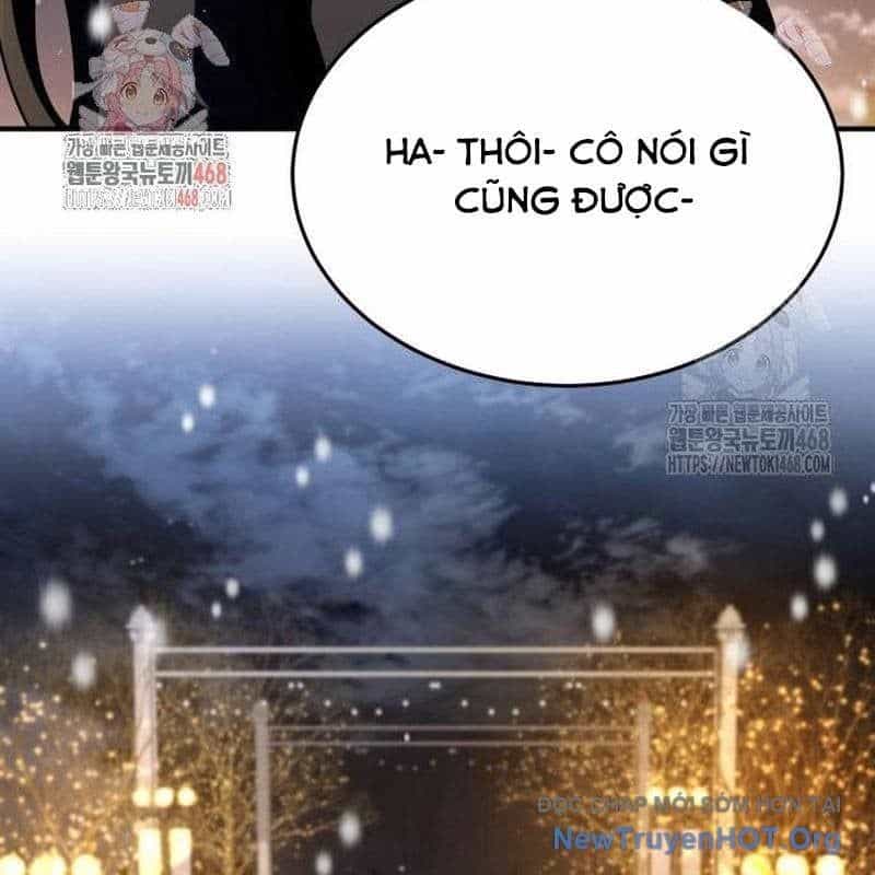 Kim Chiến Sĩ: Hành Trình Xây Dựng Đặc Tính - Chương 52 - ảnh 135
