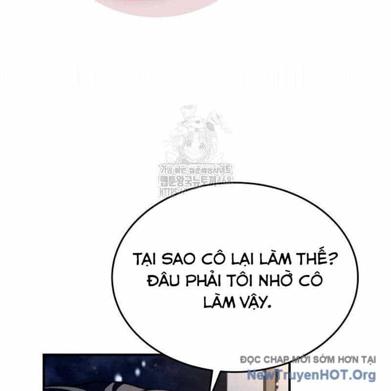 Kim Chiến Sĩ: Hành Trình Xây Dựng Đặc Tính - Chương 52 - ảnh 149