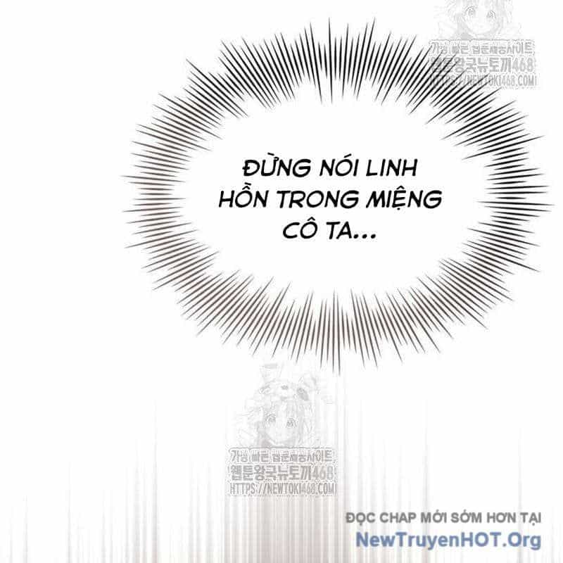 Kim Chiến Sĩ: Hành Trình Xây Dựng Đặc Tính - Chương 52 - ảnh 156
