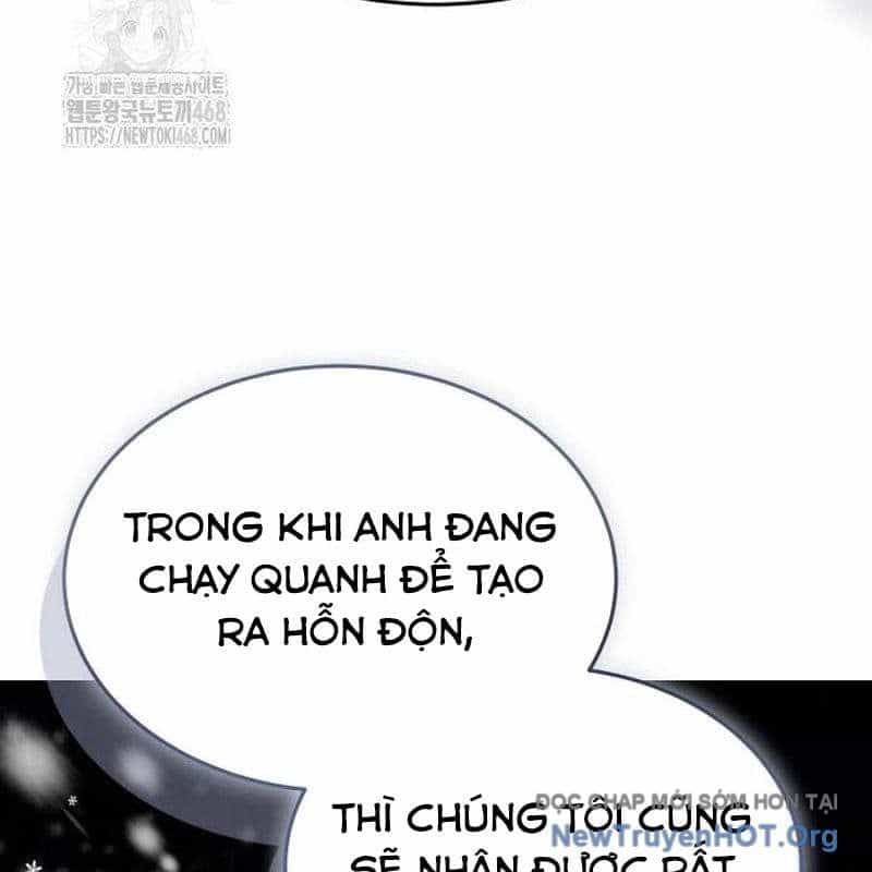 Kim Chiến Sĩ: Hành Trình Xây Dựng Đặc Tính - Chương 52 - ảnh 178