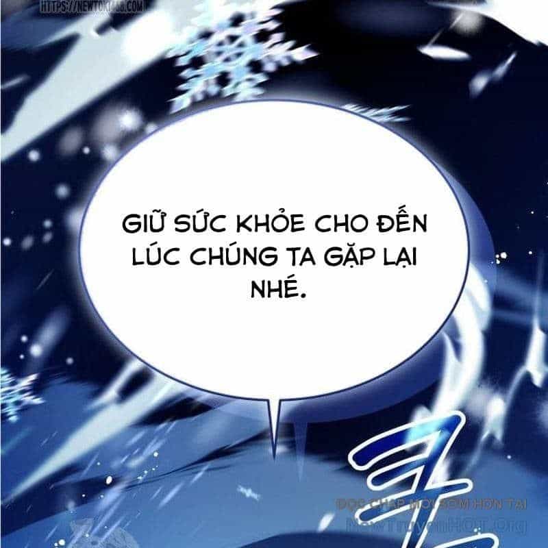 Kim Chiến Sĩ: Hành Trình Xây Dựng Đặc Tính - Chương 52 - ảnh 185