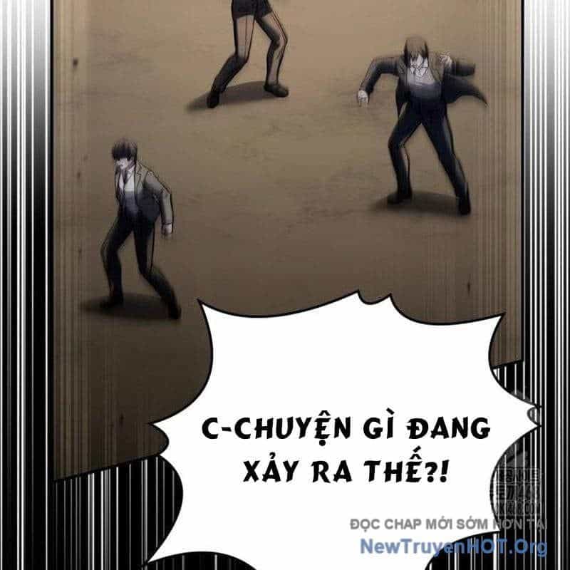 Kim Chiến Sĩ: Hành Trình Xây Dựng Đặc Tính - Chương 52 - ảnh 216