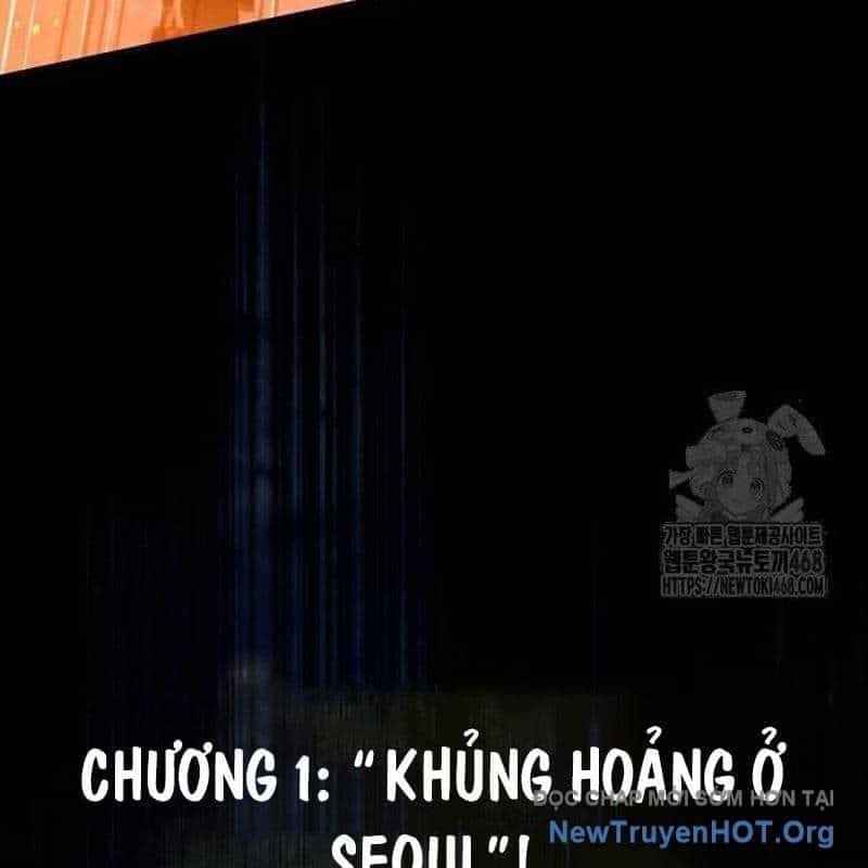 Kim Chiến Sĩ: Hành Trình Xây Dựng Đặc Tính - Chương 52 - ảnh 220