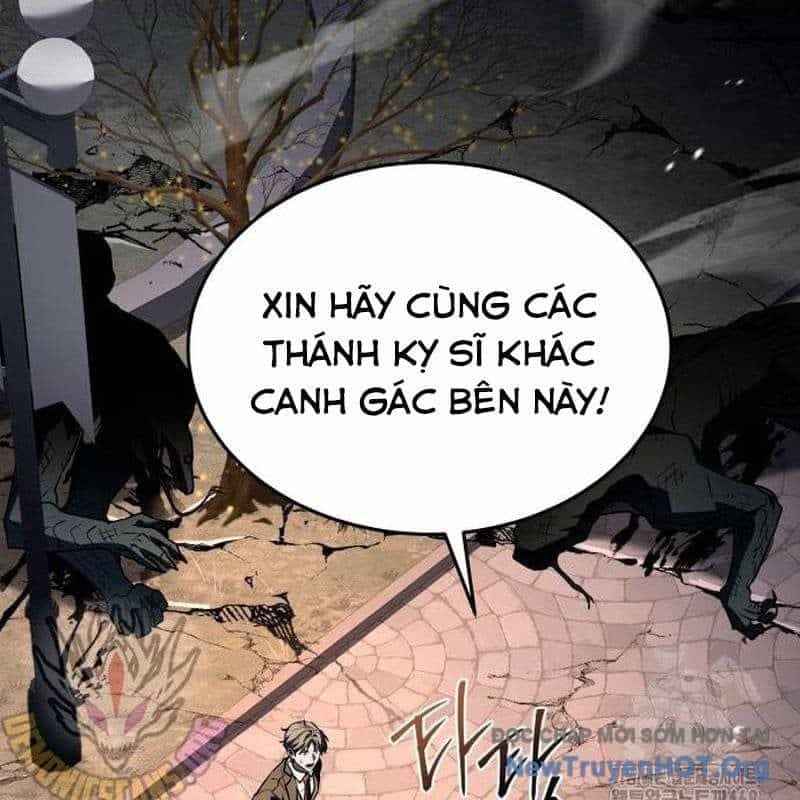 Kim Chiến Sĩ: Hành Trình Xây Dựng Đặc Tính - Chương 52 - ảnh 236